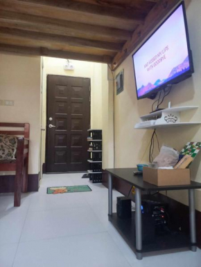 Condo for Rent - Cagayan de Oro